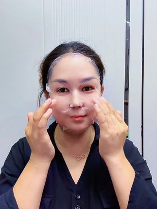 #原创视频 #日常生活 #每日分享 #我要上热们 #好物推荐🔥