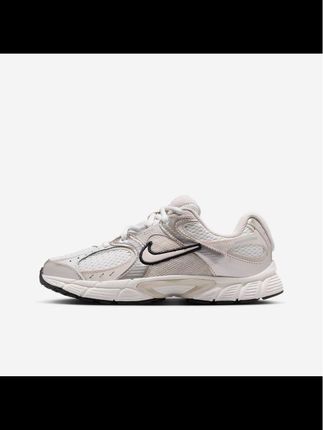 NIKE/耐克男鞋AIR MAX气垫缓震舒适透气防滑运动鞋跑鞋FV1302-003#潮鞋推荐好看不贵 #宝藏鞋店 #品牌运动鞋 #高质穿搭 #运动装备 @DOU+上热门