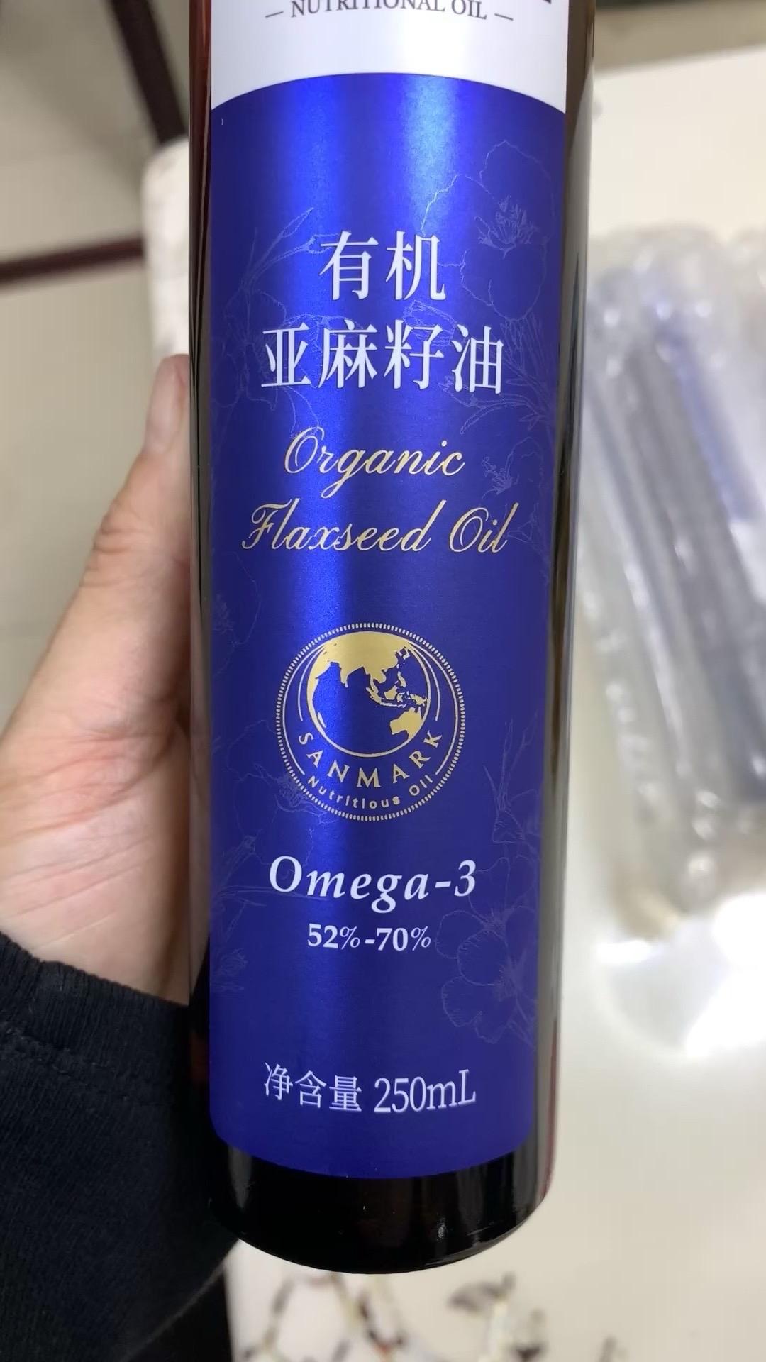 你们喝酒我喝油行了吧……