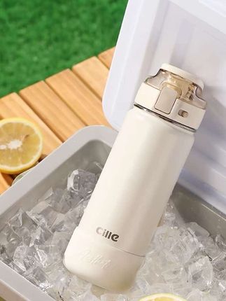 保温杯学生上学专用水杯儿童高颜值吸管杯水壶#保温杯 #学生水杯 #高颜值保温杯 #水杯 #吸管杯