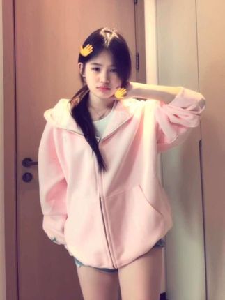 谁扇我 #抖音推广 #高富帅 #手势舞 #亿万少年bufu