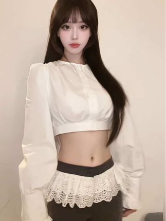 你一句喜欢小猫 我拿着耗子往嘴塞#MOOO #dojacat #dance #扭一扭