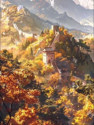 黄龙草