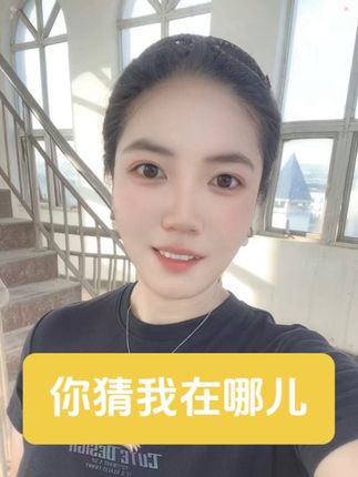 #今天有点热 #城堡 #站在高处#站在高处望远方 #今日热点