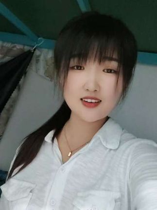 兄弟们,你们的媳妇饭量大吗😂#一本正经胡说八道 #搞笑