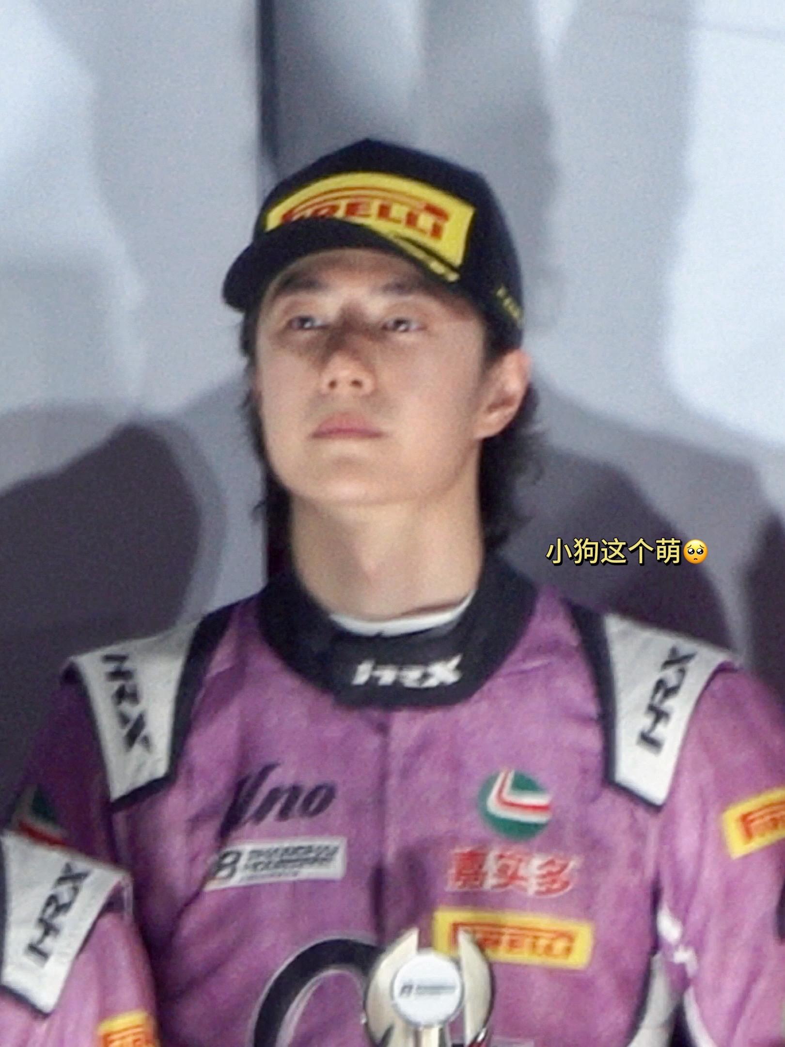 恭喜85🎉🍾 4手下次别再抖了好吗😅