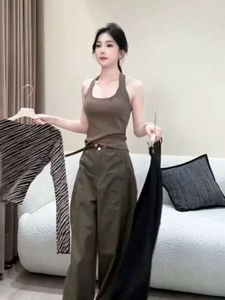 #张予曦毕雯珺真拍了红裙抱 #深情眼 #张予曦 #毕雯珺
