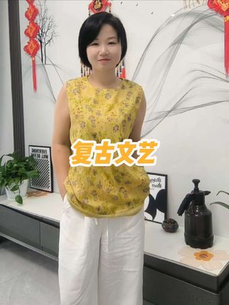 ##谁穿谁好看 #强烈推荐 #高端大气 #巨舒服