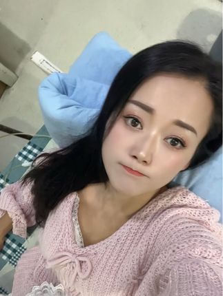 输液的药再给我下恨点,喝的药也配上,我今天必须得好……#健康 #咳嗽 #杨丫头舞团 @💃杨丫头💃 @抖音小助手