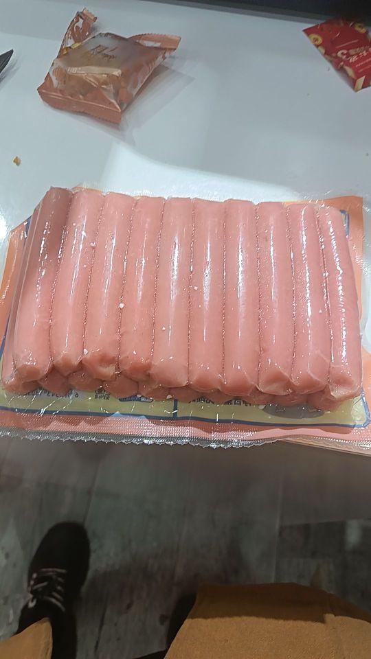 新鲜度:鲜 包装品质:好 商品分量:足 物流速度:快#我在抖音买买买