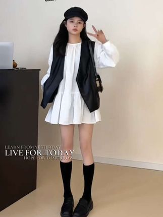 @DOU+小助手