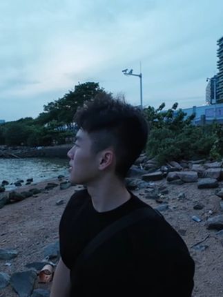 我只需要做最真实的自己 #vlog日常 #健身 #梨教练#foyes增肌粉