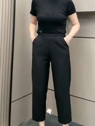 #早秋高智感职场穿搭#穿出自己的风格#无限回购的宝藏单品#小个子穿搭#穿搭