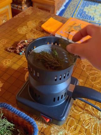 心很贵,要装最美的东西#心存善念感恩一切 #日常打卡