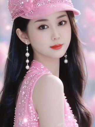 #九月我不但会而且会 #好物推荐🔥