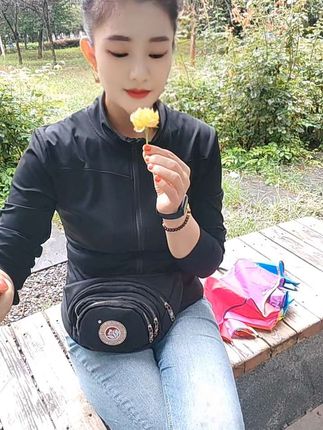 户外风景