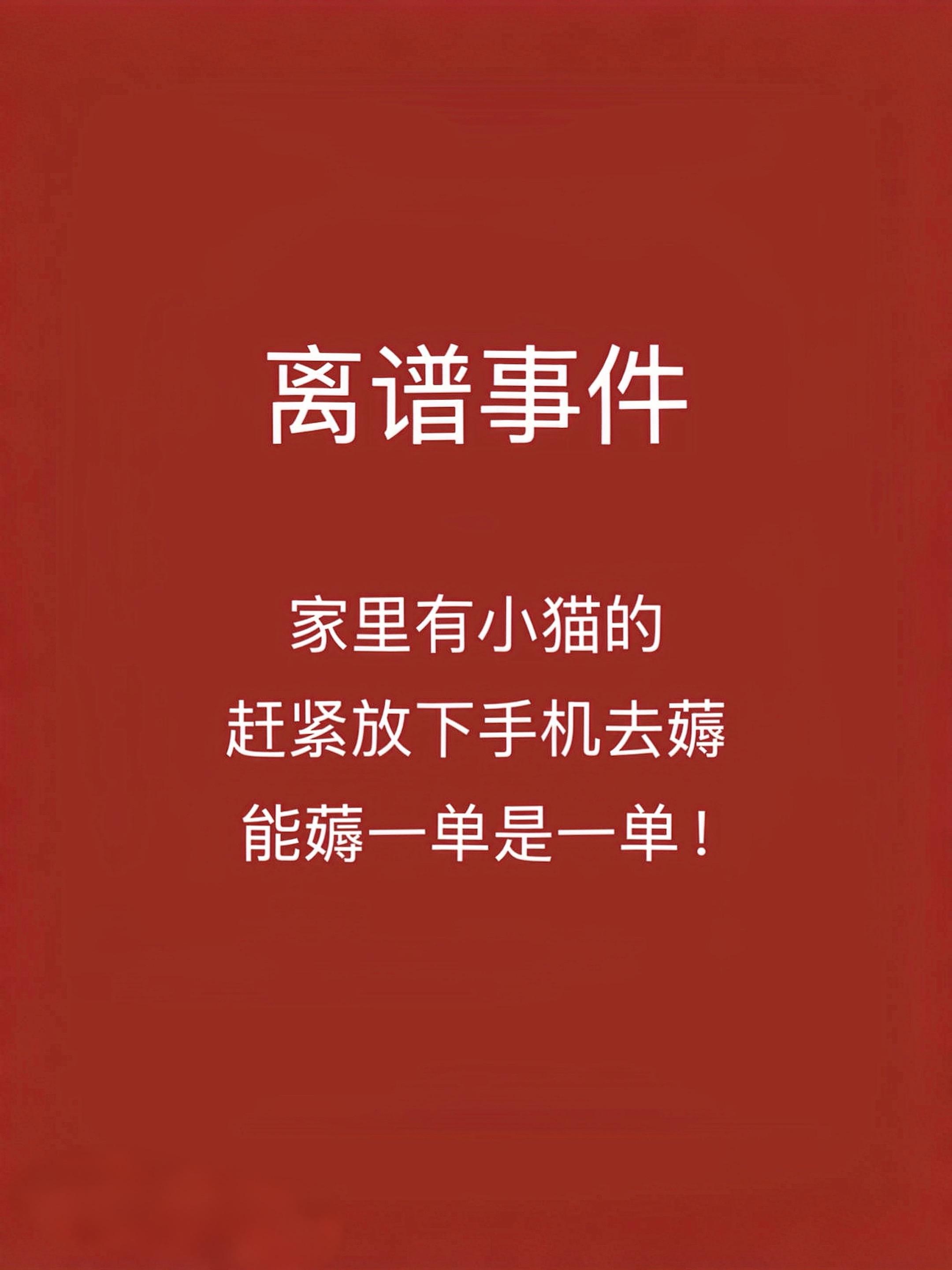 正装贼啦贵的弗列加特冻干终于搞活动了!#科学养宠攻略 #萌宠好物 #科学喂养 #新手养宠 #宠物吃货