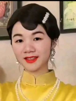 创作灵感@吴家四小姐好物(安)制作新鲜月饼无蔗糖木糖醇味淘居传统老式五仁月饼散装多口味广式月饼食品糕点大人小孩都喜欢吃太棒了爱发明@抖音小助手我要上热门