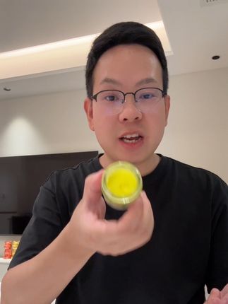 这方面还得是香港的老牌子,好用还便宜!#强烈推荐 #老国货 #精致女人必备 #夏天必备