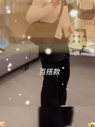 男女同款斜挎包简约经典休闲包潮流百搭单肩时尚高品质纯色防水包#单肩斜挎包 #轻奢女包 #简约大气 #时尚搭配 #休闲运动包