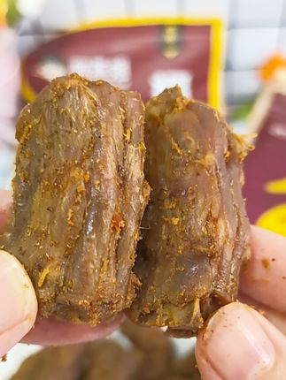 跟朋友去户外时,在家追剧时,朋友到家聚餐时,刷手机的时候,我都爱配上这个。#阿燕姐