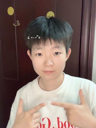 等你下课一起走好嘛~#等你下课 #今天你学会了吗