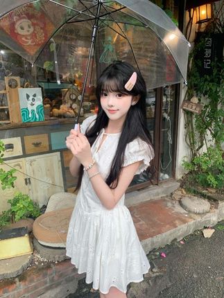 #杜克和一哥#杜克环球世界#孟加拉的故事#交换世界计划