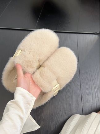 哎呦喂你的鞋真好看~ #哎呦喂你鞋真好看 #百搭鞋子 #你鞋真好看