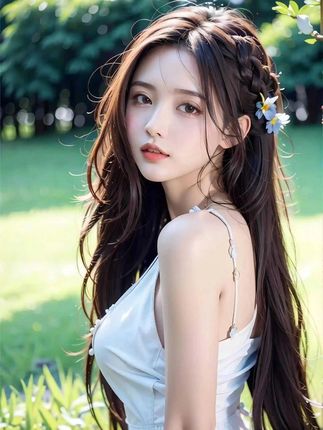 为什么要用它呢?#护眼 #涨知识