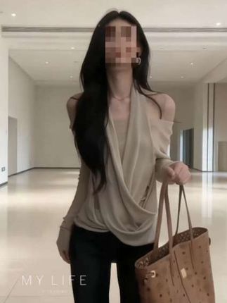 #秋冬穿搭新鲜感在线#晒晒我的秋日穿搭#秋季日常实用穿搭思路分享#秋季彩色系穿搭测评 #晒晒我的秋日穿搭
