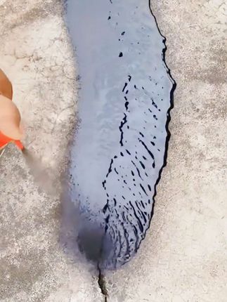 #好用的防水补漏喷剂#屋顶漏水一喷止漏#自喷式防水哪漏喷哪里#卫生间外墙管道窗台#好物分享🔥