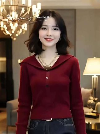 # 女装 # 高级感穿搭 # 减龄穿搭 # 时尚减龄显瘦#谁穿谁好看特别有女人味