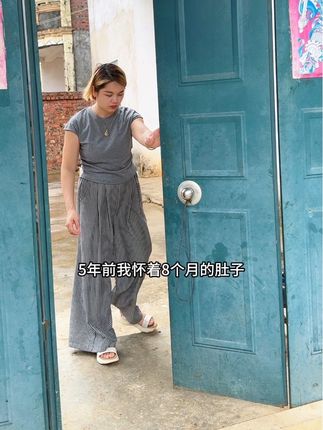 这样的老公,我妈抹着眼泪说终于看清我老公是什么样的人…#日常分享 #毛巾