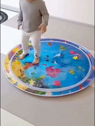 #同款视频下方橱窗。