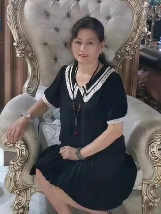 #上热门🔥