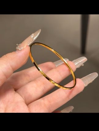 #手镯控 #手镯 #手饰 #你想要的我都有 #安排一下