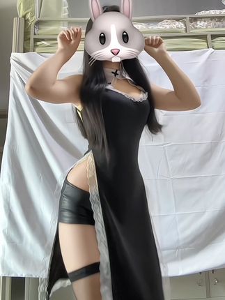 啵啵啵~ 单人版来咯#bobobobee #卡点舞@抖音小助手