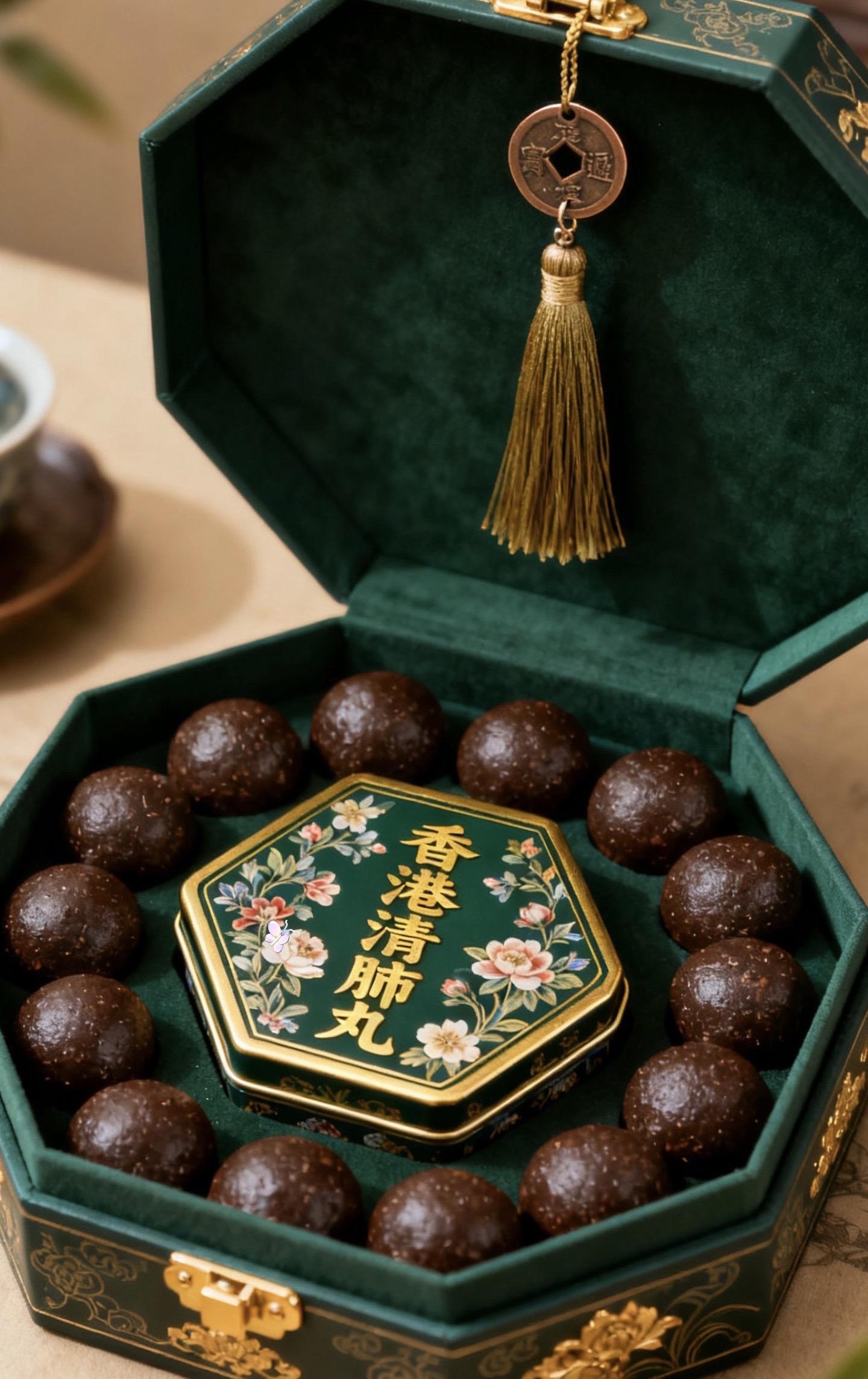 #618好物节 #涨知识 #科普一下 #不可思议 #科普 槲皮素对肺部有用吗