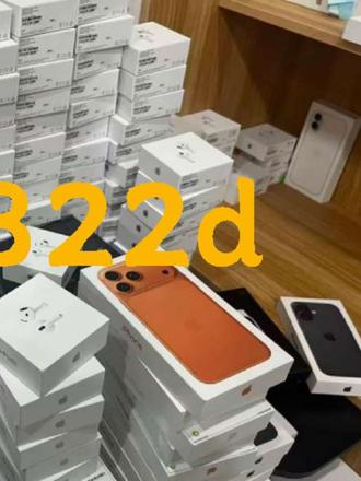 拼多多v3会员结束了,还没有免费退款退费的要抓紧了#拼多多v3会员 #百亿补贴 ##干货分享