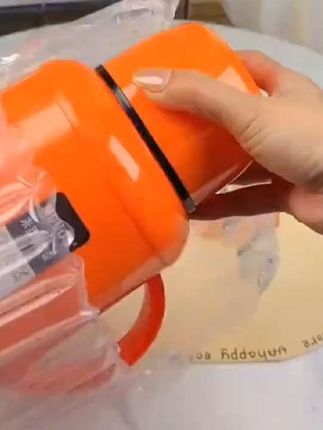 保温壶家用户外大容量便携热水瓶保温壶暖水瓶可爱开水瓶#大容量保温壶 #保温壶 #暖水瓶 @DOU+小助手 @巨量千川 @DOU+上热门