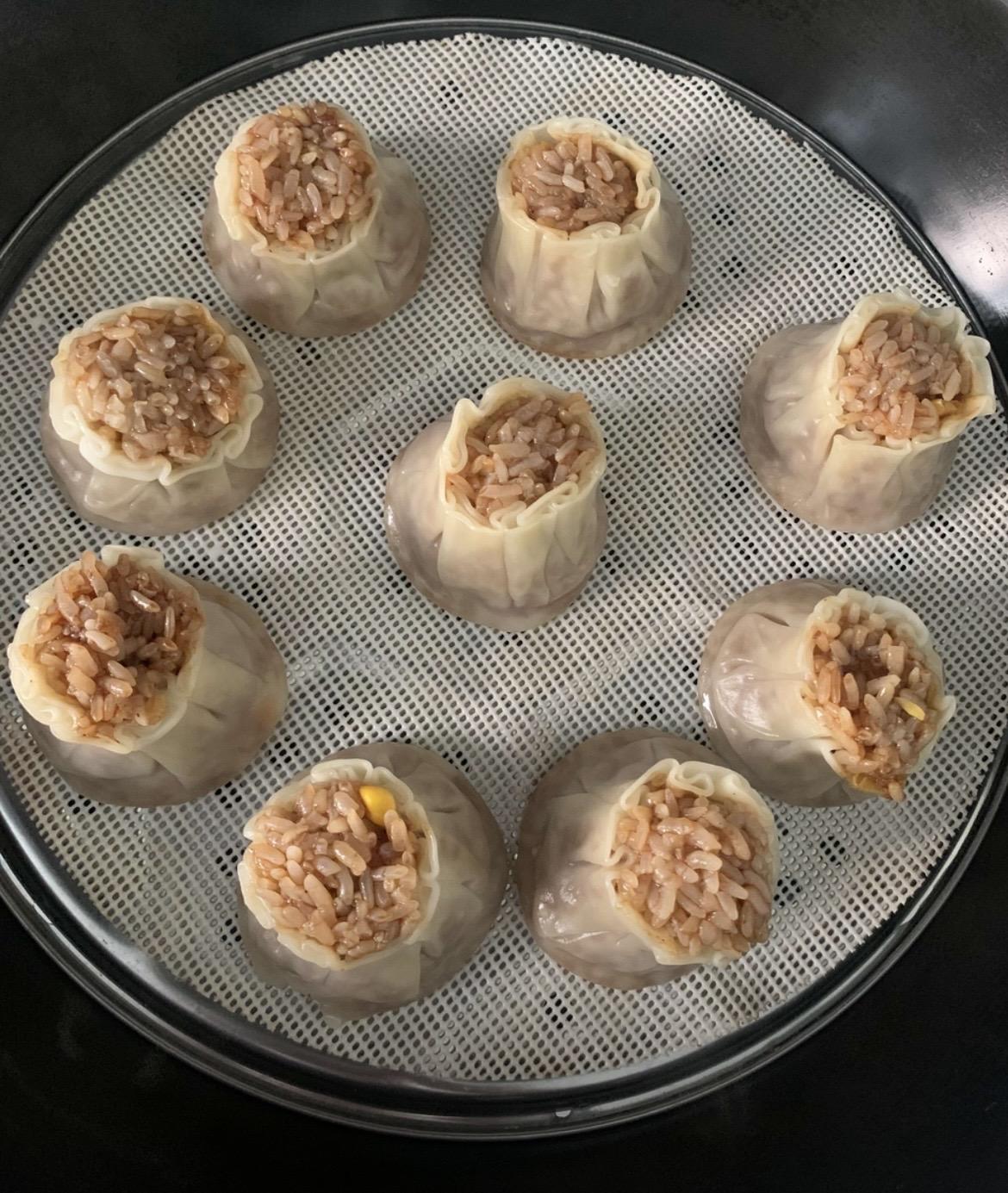 #美食