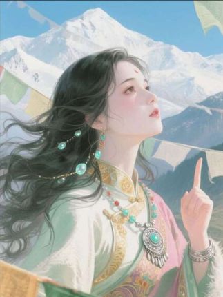 这个可太太太好吃了,巨鲜!!!里面还有枸杞红枣 太香了 汤底巨浓郁 面条也劲道 可以泡也可以煮 #今麦郎乌冬面 #方便面 #面食爱好者 #今麦郎乌冬面 #泡面神仙吃法