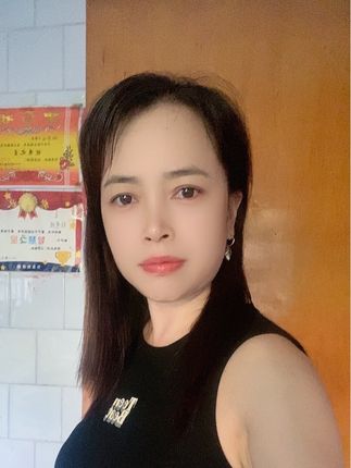 #有情人终成眷属珍惜眼前人