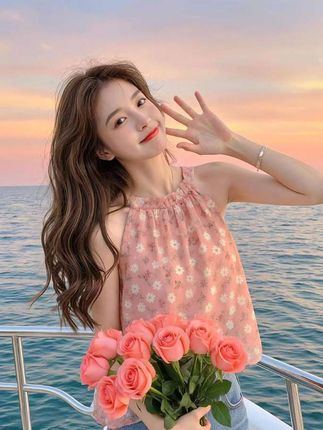 #杜克和一哥 #杜克环游世界 #孟加拉的故事 #交换世界计划