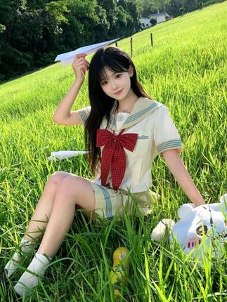 #杜克和一哥 #杜克环游世界 #孟加拉的故事 #交换世界计划