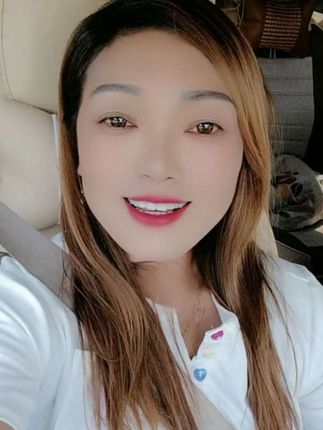 这点小秘密都有人知道了😃😃是谁说过没钱买月饼?提前祝大家中秋节快乐,#抖音推广 #我要上热门。