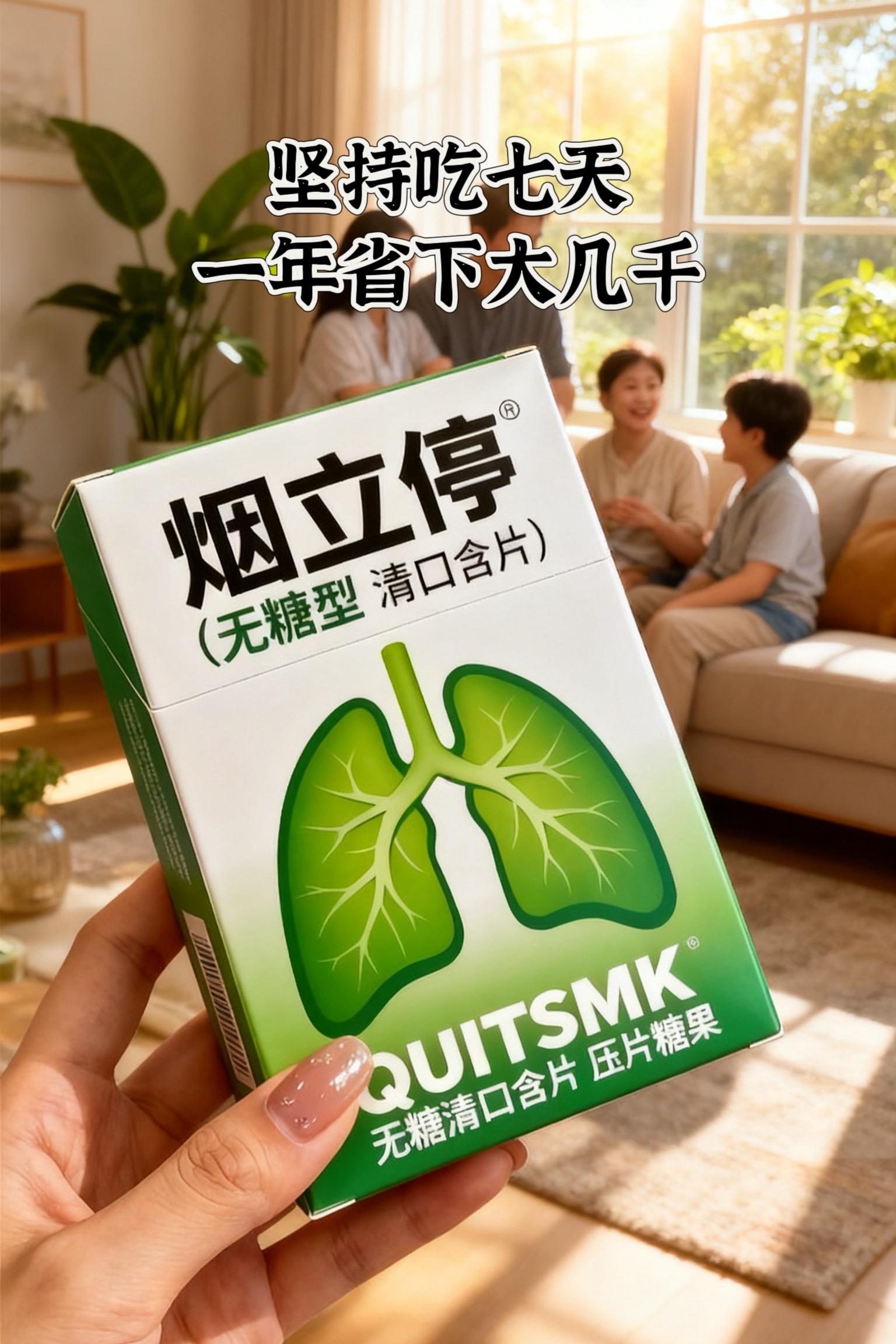 发现生活原来可以这么清爽,食物原来味道这么丰富,雨后的空气也很清新。真的挺……!之前给他分享很多我觉得不同的味道,他还说没啥区别,现在戒烟后味觉恢复一些了才能体会到。#健康 #强烈推荐 #生活小妙招 #健康生活 #每日分享