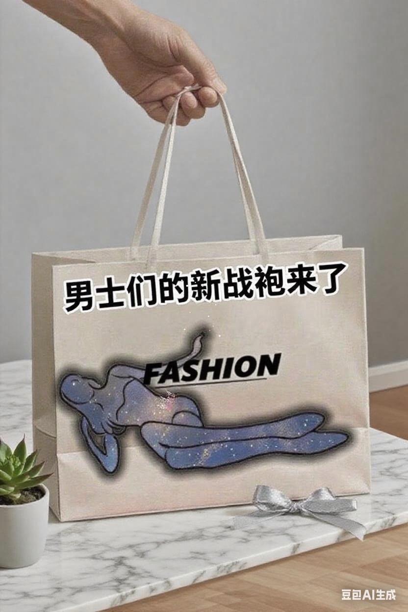 #品质男装 #强烈推荐 #商务休闲 #简约大气 #谁穿谁好看系列