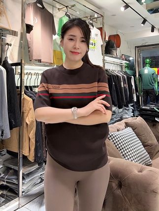 我又来啦#今天长这样#秋季穿搭 #短袖t恤
