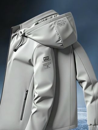 战狼世家春秋外套#外套穿搭 #男生穿搭 #潮男必备 #男装 #男装外套